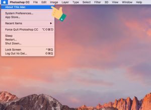 3-300x218-1 anh chup man hinh