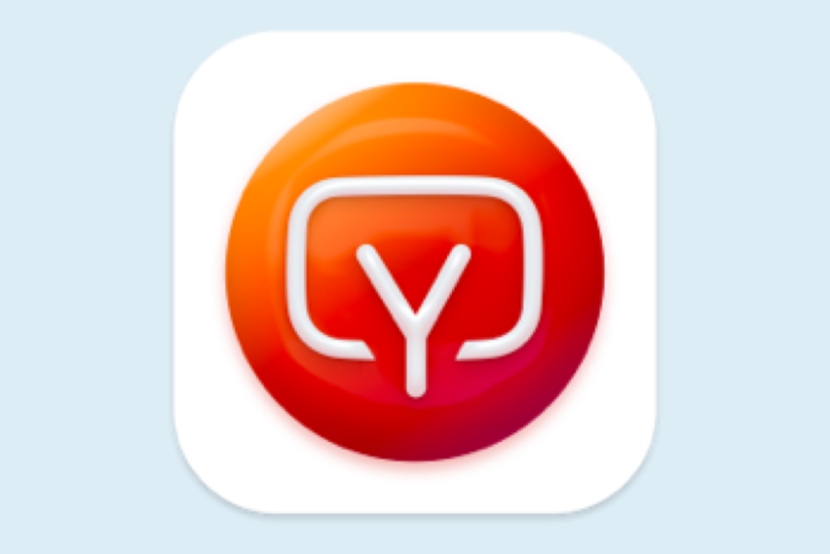 Softorino YouTube Converter – Tải Video từ Youtube và chuyển trực tiếp vào iPhone, iPad