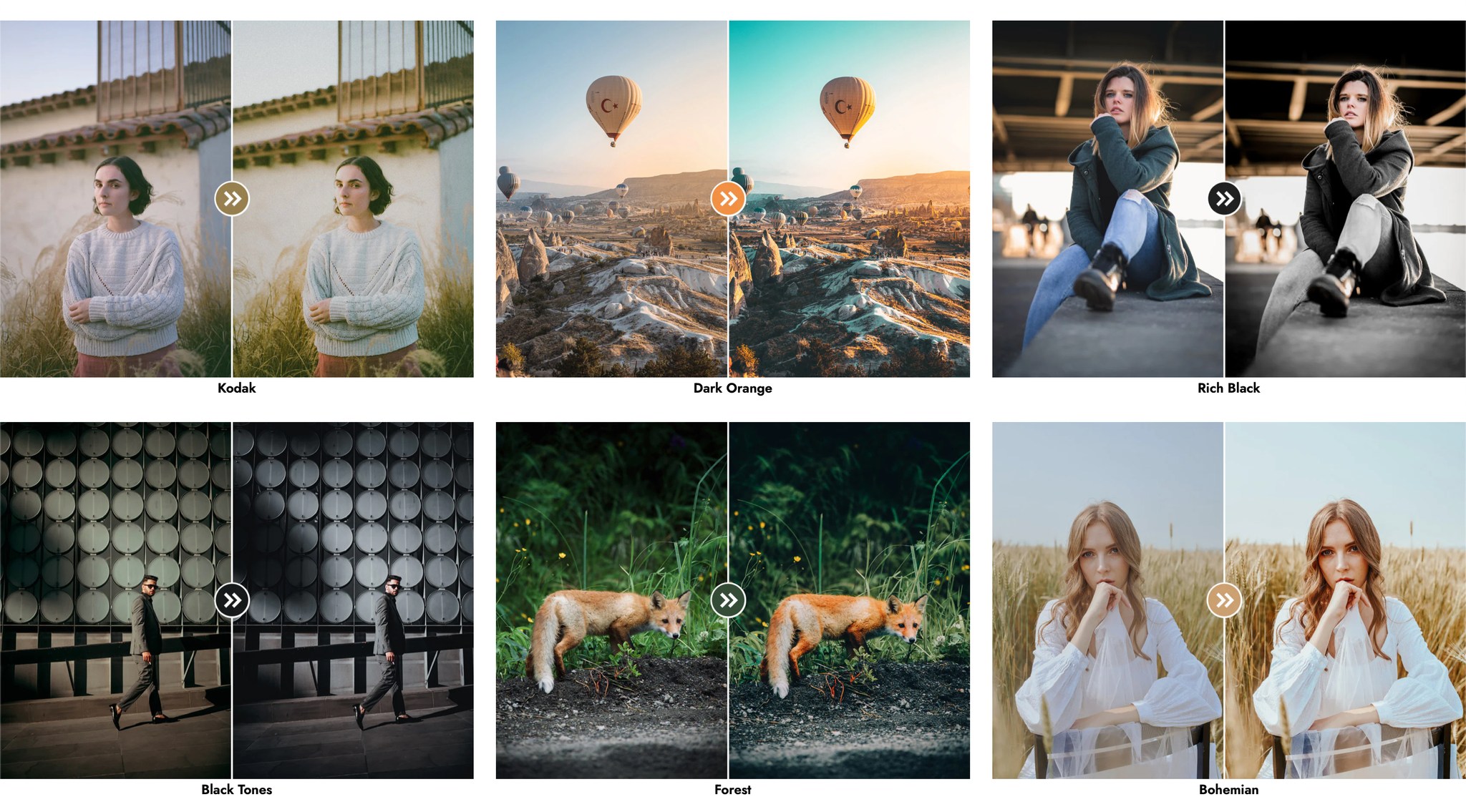 335652337_1252727748960898_9025924373913632801_n H&V Presets – The Ultimate Preset Bundle 97