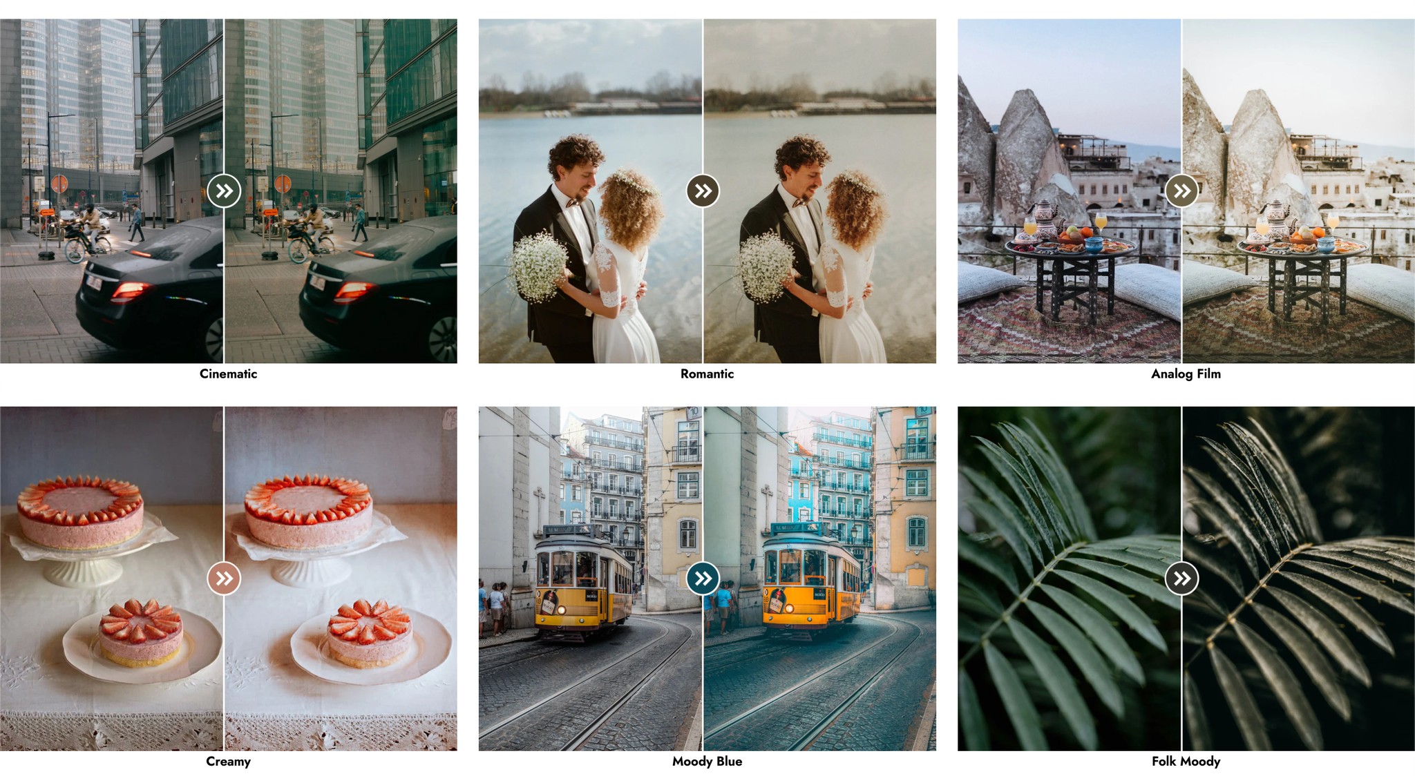 336167887_528180809500981_4873262155250484526_n H&V Presets – The Ultimate Preset Bundle 97