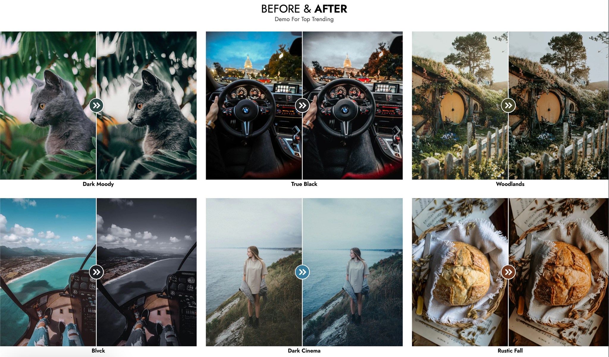 336279492_164757216421821_1001431408807522916_n H&V Presets – The Ultimate Preset Bundle 97