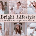 337258225_131637859696987_1165954786029497389_n-150x150-1 Best Lightroom presets bundle by 3motional