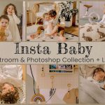 337304911_133796896125867_4175231936431699471_n-150x150-1 Best Lightroom presets bundle by 3motional