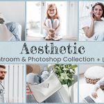 337650660_933698394416651_1171486459162697269_n-150x150-1 Best Lightroom presets bundle by 3motional