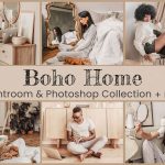 337668267_909212443722332_2346216958074840934_n-150x150-1 Best Lightroom presets bundle by 3motional