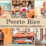 337672789_1904899226531483_3050616891710954166_n-150x150-1 Best Lightroom presets bundle by 3motional