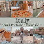 337684690_252362563898550_2866012586527383522_n-150x150-1 Best Lightroom presets bundle by 3motional