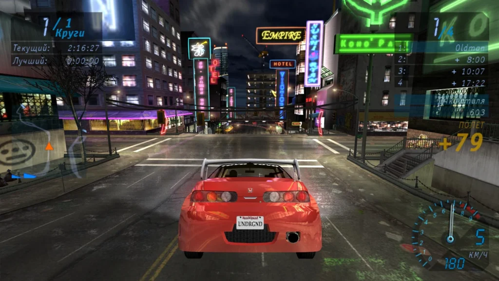 350d6017e90b7631d3af168bb862a6dc-1024x576-1 Need for Speed Underground – Game đua xe