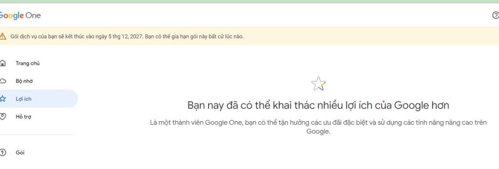 356622496_1823791074684600_275160506817439636_n-1024x347-1 Hướng dẫn nhận 100GB Google One 4 năm miễn phí