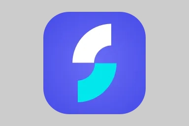 Longshot – App chụp màn hình và chú thích mạnh mẽ