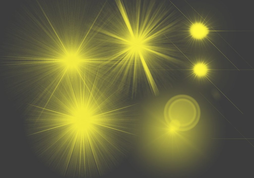 3_1080x_7eb1a4ba-165e-401f-a900-58c6bb594e03_1024x1024 2500+ Professional Photoshop BRUSHES – Bộ Brush khủng từ TimeForDeals