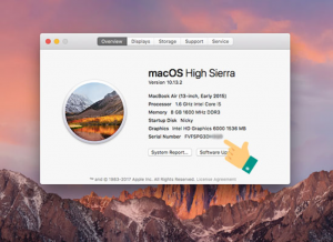 4-300x218-1 anh chup man hinh