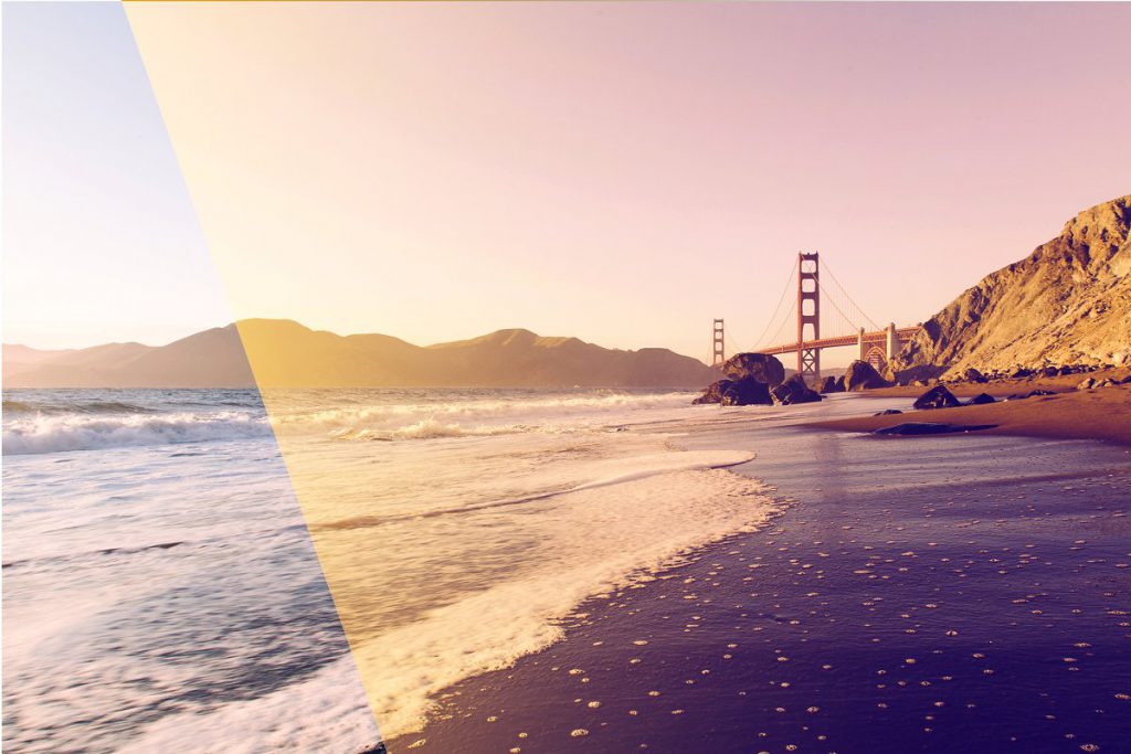 40-modern-photoshop-actions2-1024x683-1 40 Modern Photoshop Actions – Bộ 40 Action tone màu đẹp