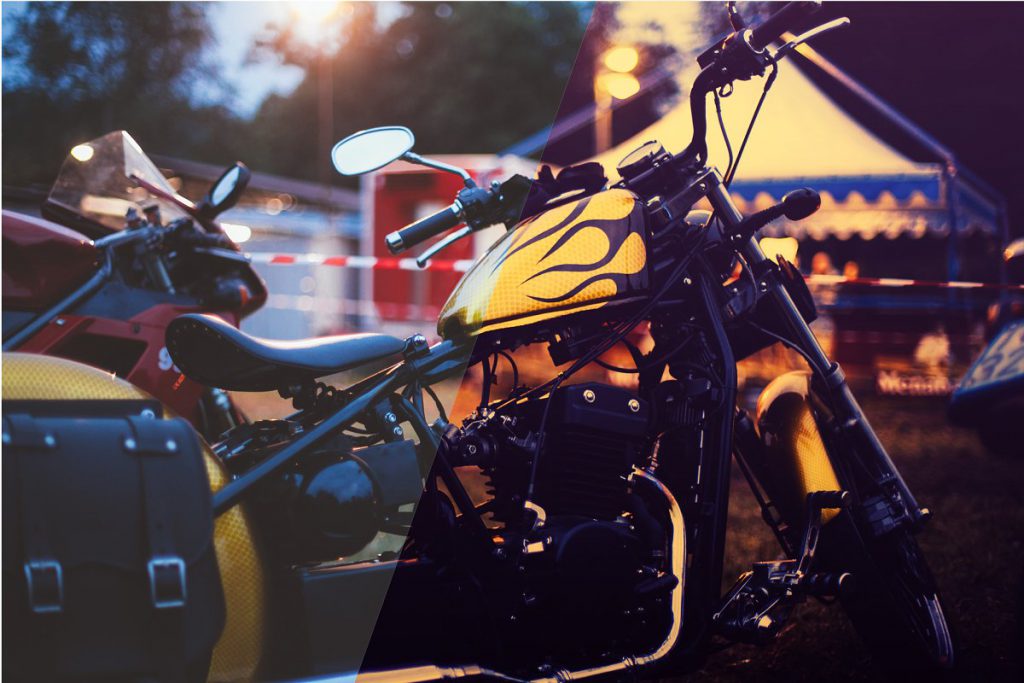 40-modern-photoshop-actions3-1024x683-1 40 Modern Photoshop Actions – Bộ 40 Action tone màu đẹp