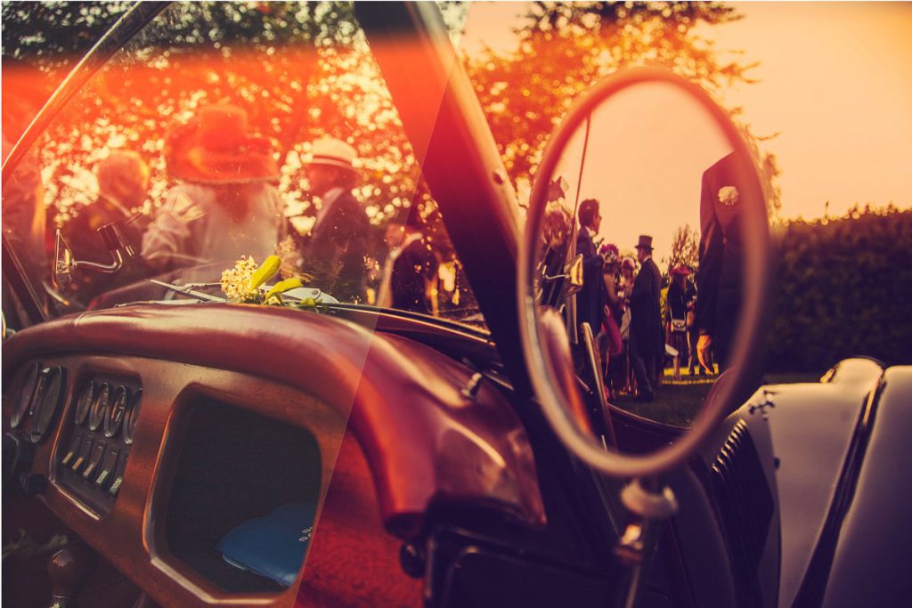 40-modern-photoshop-actions4-1024x683-1 40 Modern Photoshop Actions – Bộ 40 Action tone màu đẹp