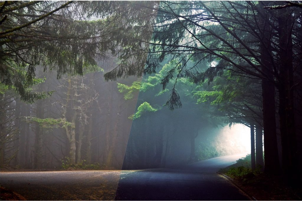 40-modern-photoshop-actions5-1024x683-1 40 Modern Photoshop Actions – Bộ 40 Action tone màu đẹp