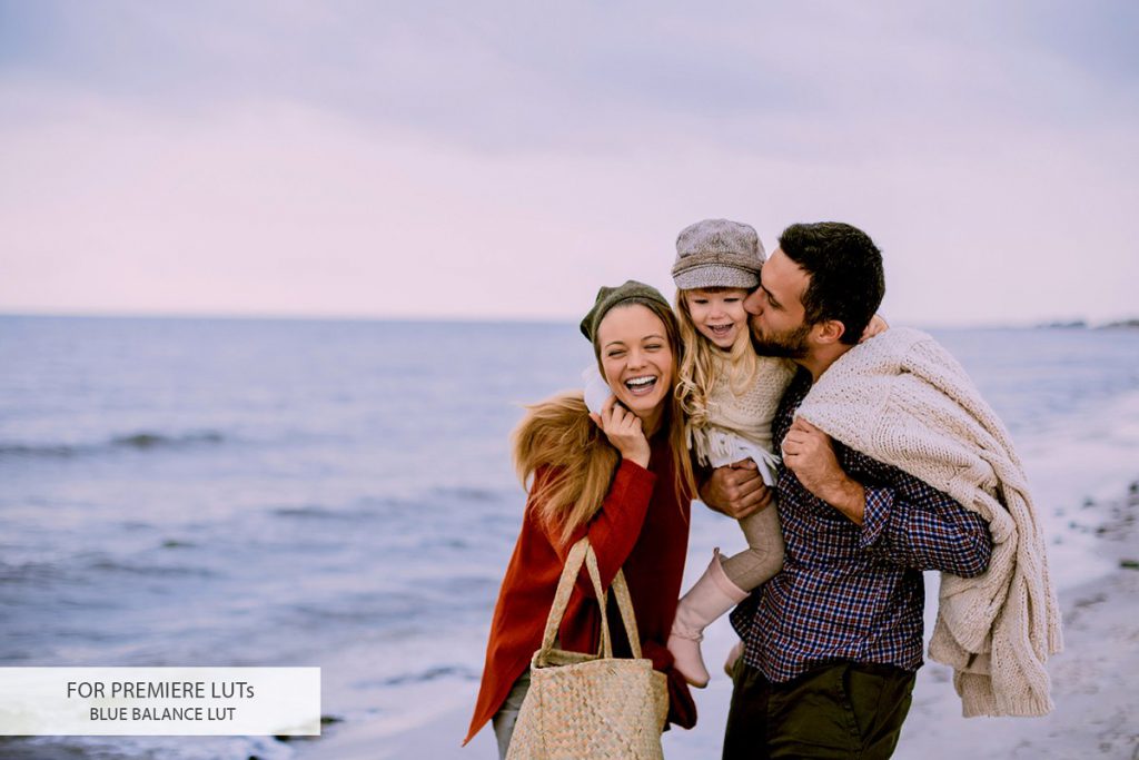 4023574-premiere-luts-2-1024x683-1 Premiere LUTs Collection – Bộ 20 Luts màu đẹp từ Creativemarket