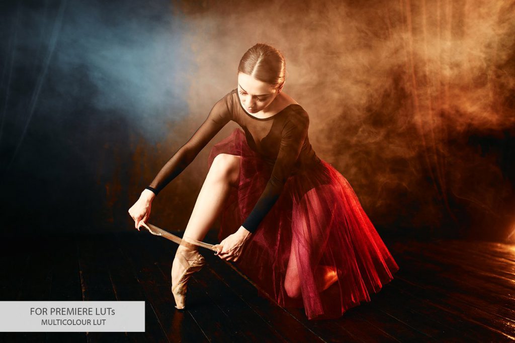 4023574-premiere-luts-3-1024x683-1 Premiere LUTs Collection – Bộ 20 Luts màu đẹp từ Creativemarket