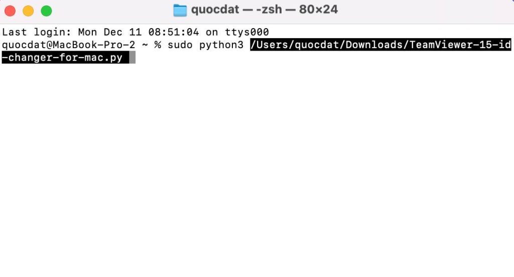 409372208_1371646793469378_6227828659875341449_n-1024x553-1 Hướng dẫn cài đặt, cấu hình & Reset Teamviewer trên Macos