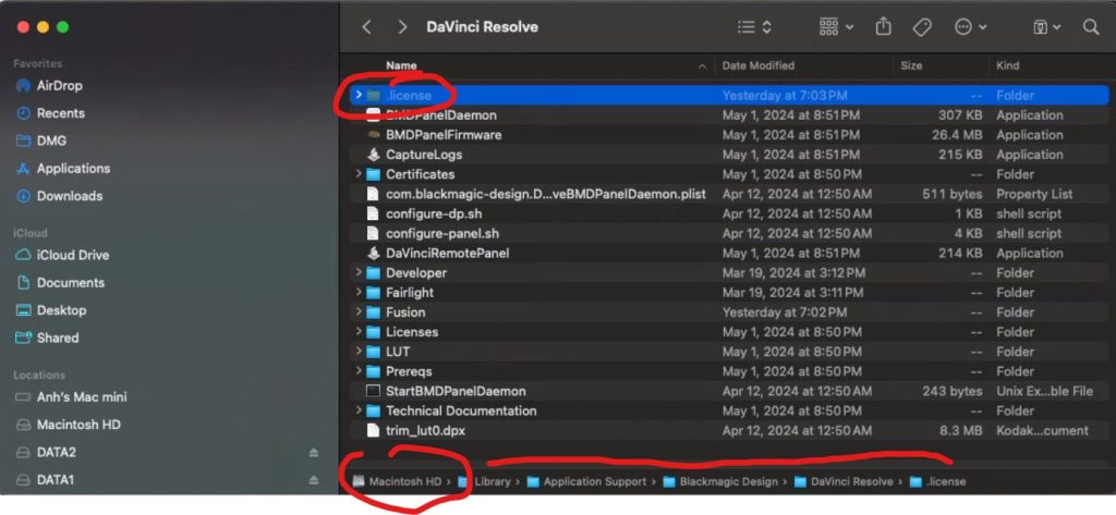 438302545_8489186784431193_3055221071849247783_n-1024x473-1 DaVinci Resolve Studio 19 – Phần mềm chỉnh sửa video chuyên dụng