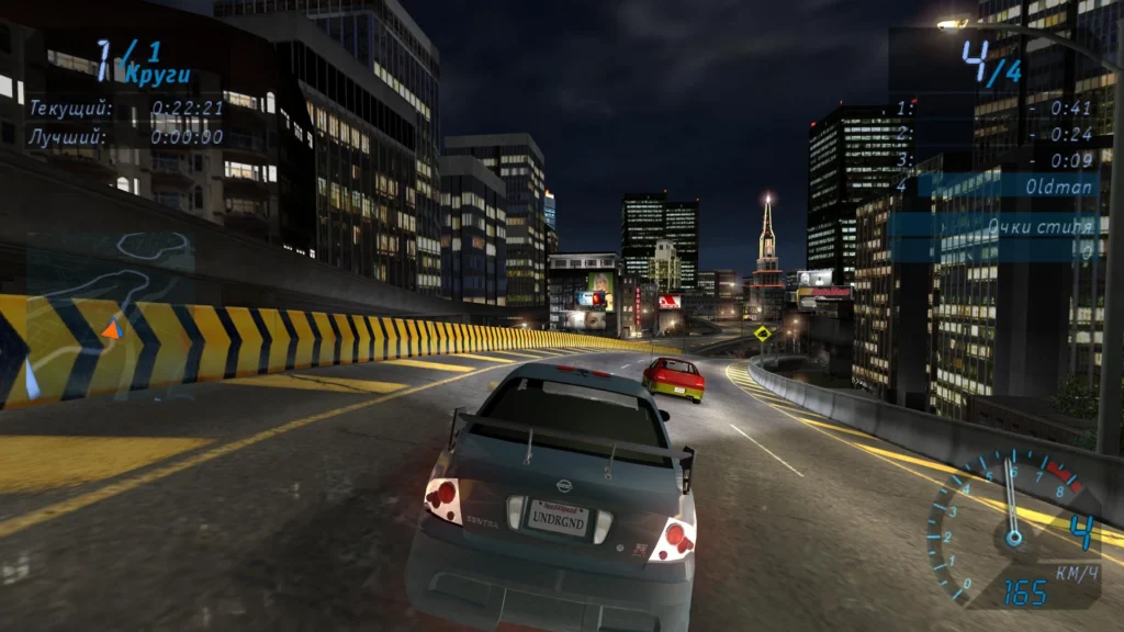 43d7c9cabcac3aa8296957970f509190-1024x576-1 Need for Speed Underground – Game đua xe