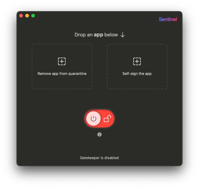 Tổng hợp một số phần mềm miễn phí mà ngon trên Mac