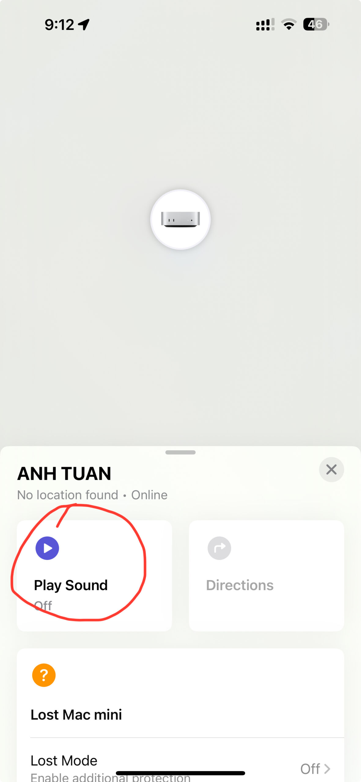 474998141_23917375804519041_4245465306909898748_n-scaled-1 Hướng dẫn sử dụng Jump Desktop – Remote Win – Mac – iPhone – iPad