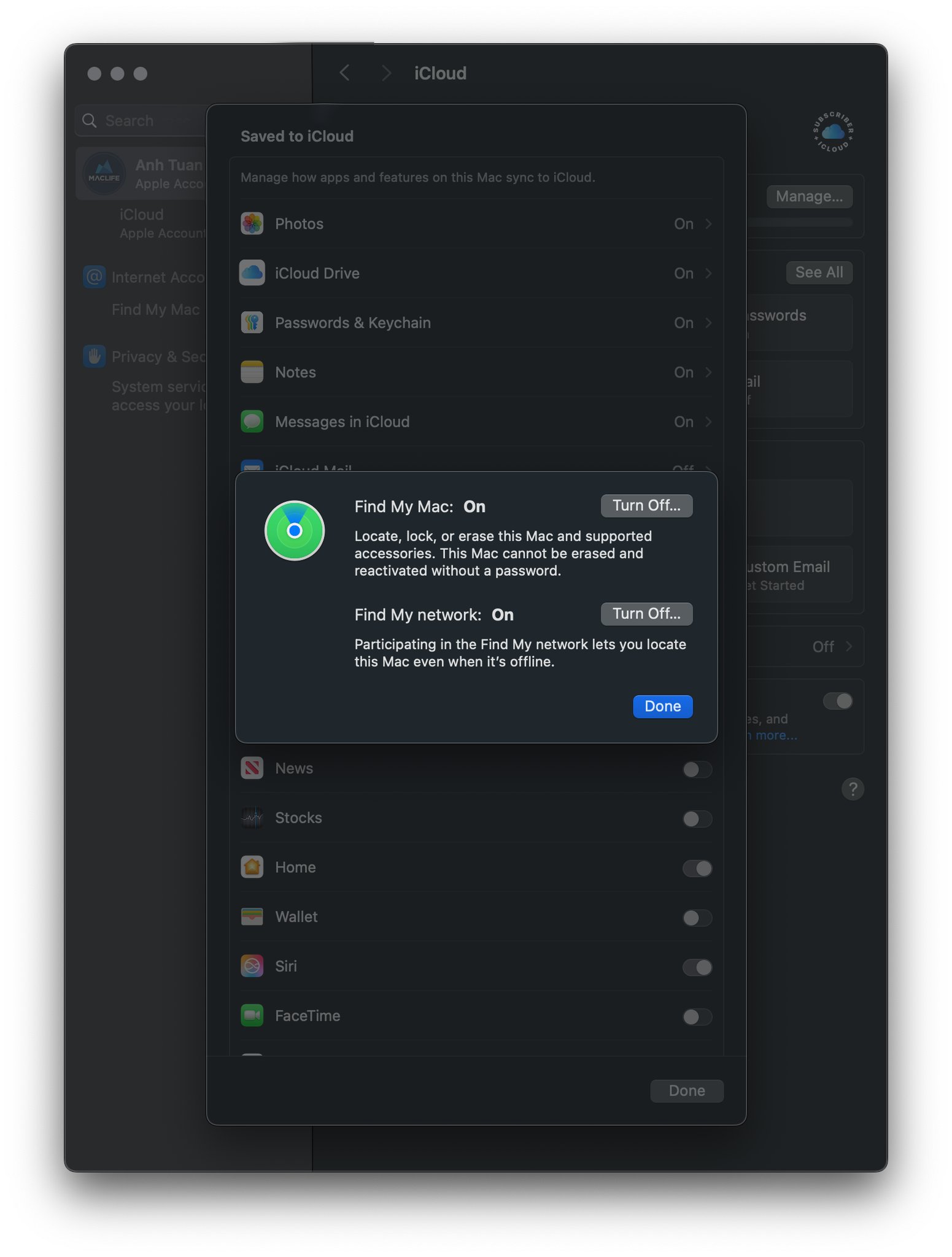 475092558_23917375821185706_2921656360900326476_n Hướng dẫn sử dụng Jump Desktop – Remote Win – Mac – iPhone – iPad