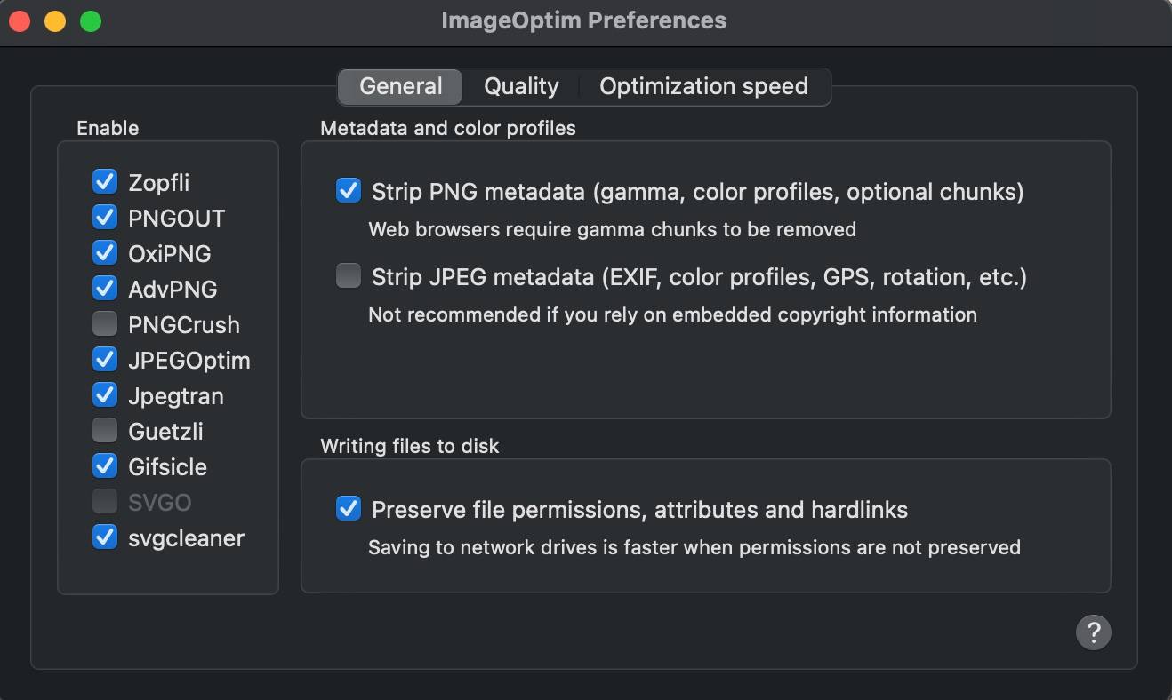 Tổng hợp một số phần mềm miễn phí mà ngon trên Mac