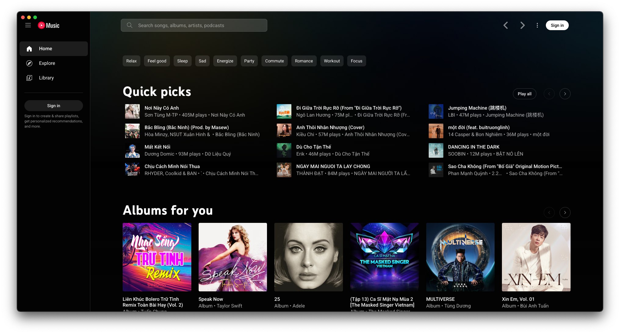 Tổng hợp một số phần mềm miễn phí mà ngon trên Mac