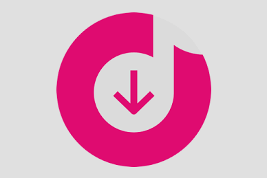 4K Tokkit Pro – Công cụ tải video trên Tiktok 4K Tokkit Pro – Công cụ tải video trên Tiktok