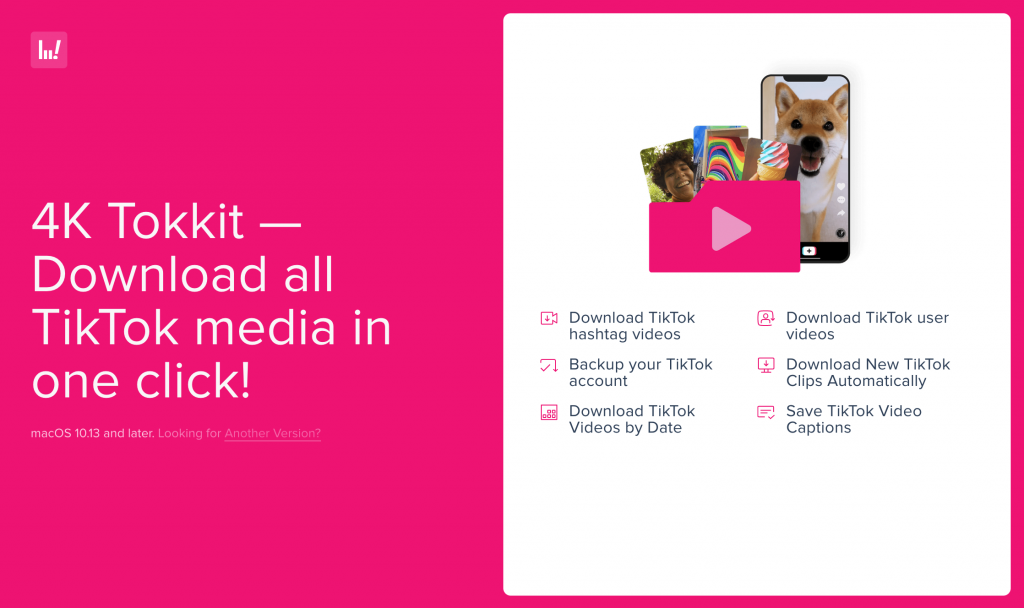 4k-tokkit_1-1024x608-1 4K Tokkit Pro – Công cụ tải video trên Tiktok