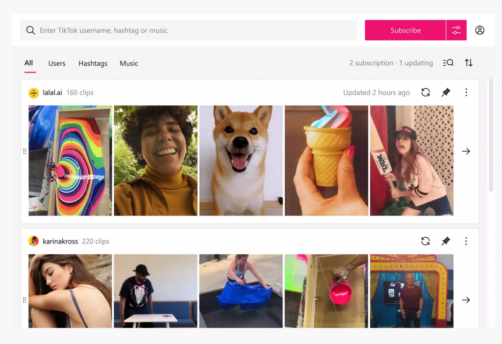 4k-tokkit_2-1024x702-1 4K Tokkit Pro – Công cụ tải video trên Tiktok