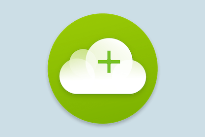 4K Video Downloader Plus Pro – Download từ hầu hết tất cả các site