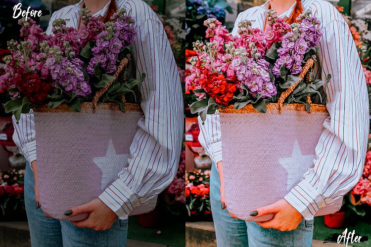 5-bright-photoshop-actionsluts-2 5 Bright Photoshop Actions+LUTs – 5 Bright Photoshop Actions, ACR và LUT Presets