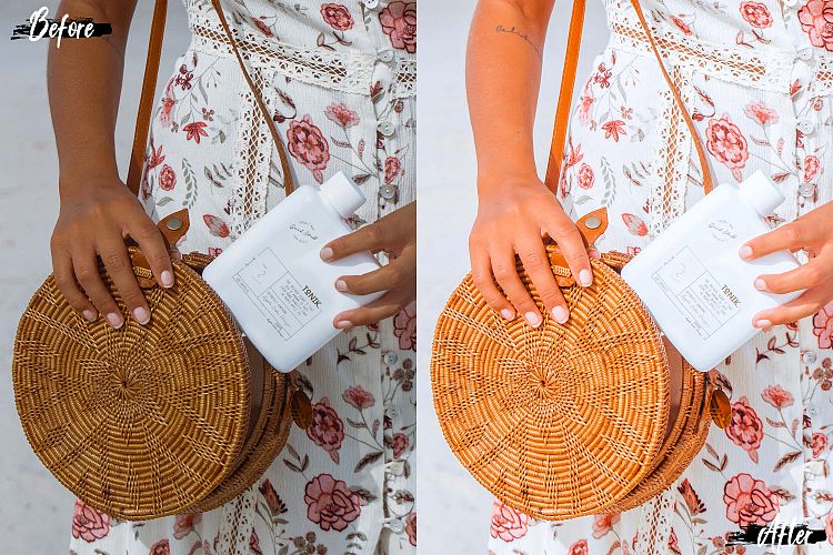 5-bright-photoshop-actionsluts-5 5 Bright Photoshop Actions+LUTs – 5 Bright Photoshop Actions, ACR và LUT Presets