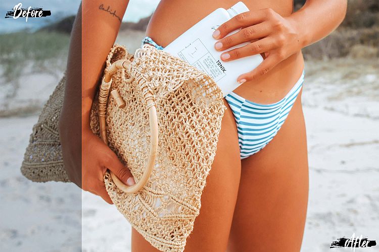 5-bright-photoshop-actionsluts-6 5 Bright Photoshop Actions+LUTs – 5 Bright Photoshop Actions, ACR và LUT Presets