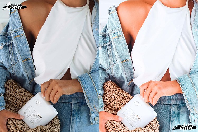 5-bright-photoshop-actionsluts-8 5 Bright Photoshop Actions+LUTs – 5 Bright Photoshop Actions, ACR và LUT Presets