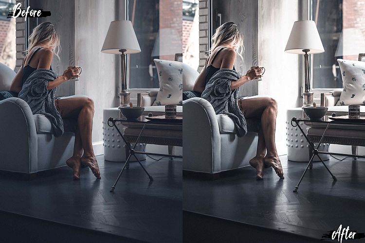 5-instaland-mobile-lightroom-presets8 5 Instaland Mobile Lightroom Presets – Preset màu cho Lightroom Mobile