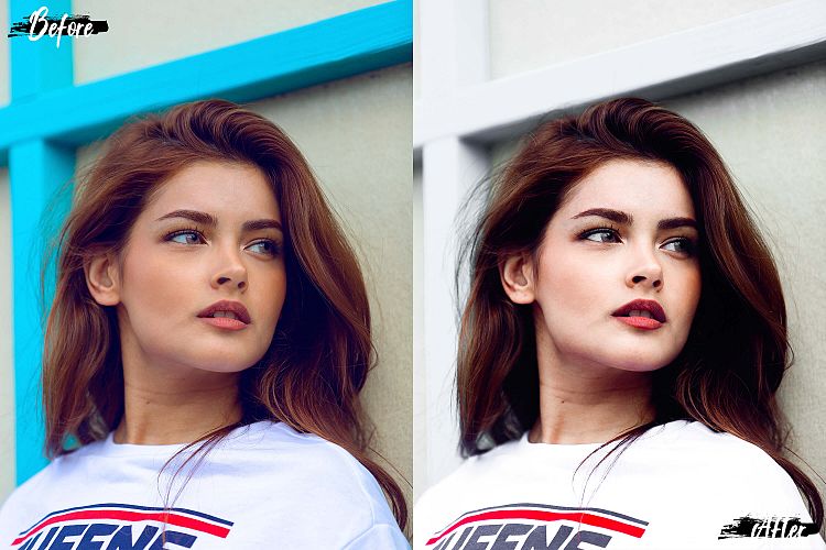 5-instaland-mobile-lightroom-presets9 5 Instaland Mobile Lightroom Presets – Preset màu cho Lightroom Mobile