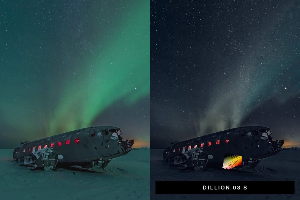 50-ashes-lightroom-presets-and-luts-1-1024x683-1 50 Ashes Lightroom Presets and LUTs – 50 Preset, LUTS chỉnh màu đẹp