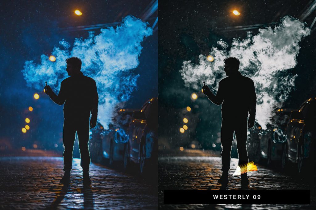 50-ashes-lightroom-presets-and-luts-2-1024x683-1 50 Ashes Lightroom Presets and LUTs – 50 Preset, LUTS chỉnh màu đẹp