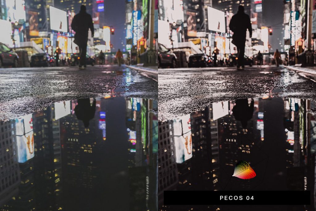 50-ashes-lightroom-presets-and-luts-3-1024x683-1 50 Ashes Lightroom Presets and LUTs – 50 Preset, LUTS chỉnh màu đẹp