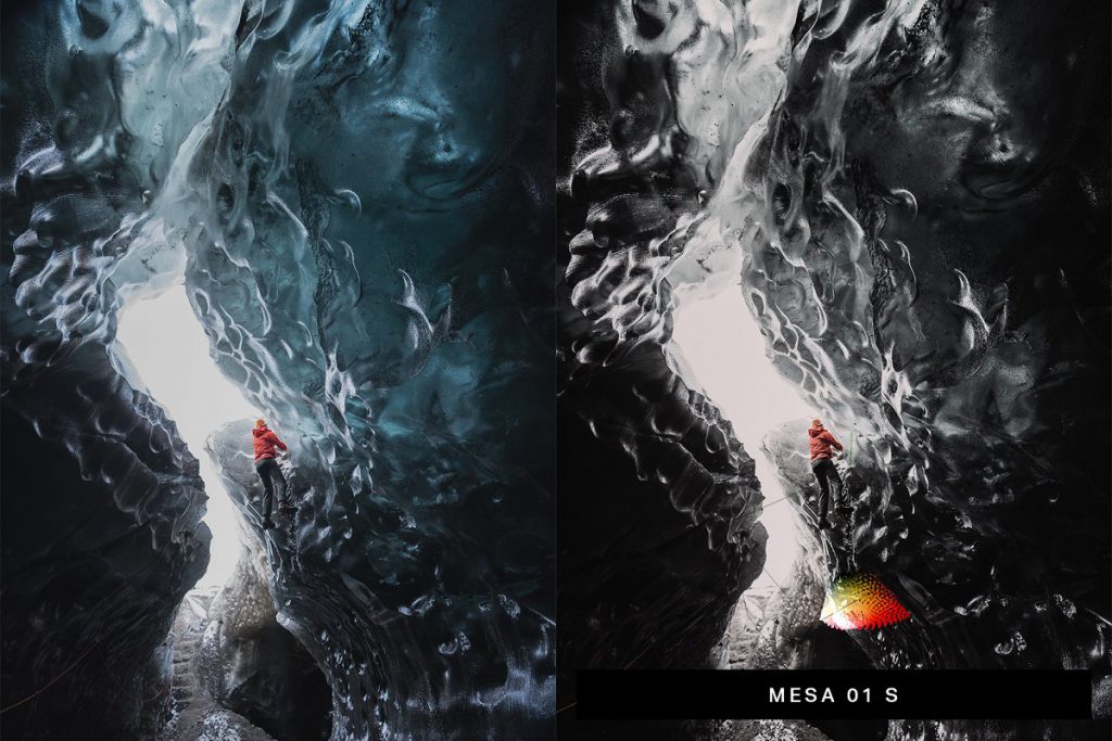 50-ashes-lightroom-presets-and-luts-4-1024x683-1 50 Ashes Lightroom Presets and LUTs – 50 Preset, LUTS chỉnh màu đẹp