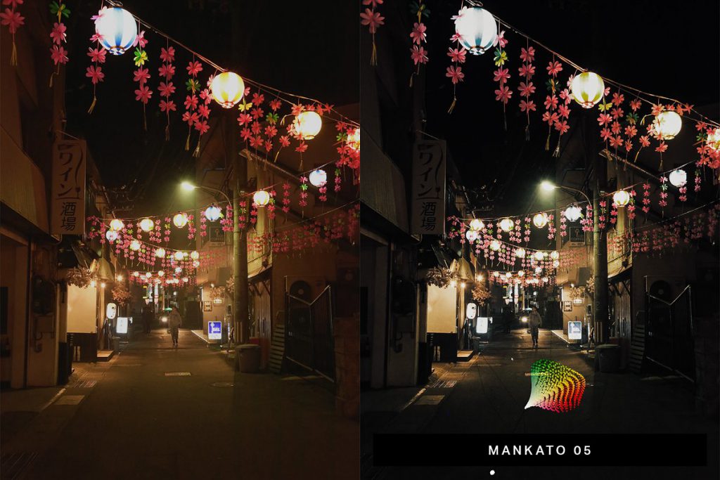 50-ashes-lightroom-presets-and-luts-5-1024x683-1 50 Ashes Lightroom Presets and LUTs – 50 Preset, LUTS chỉnh màu đẹp