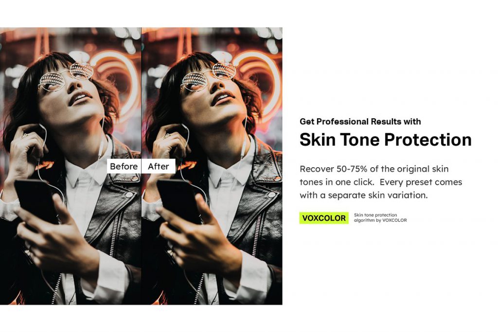 50-ashes-lightroom-presets-and-luts-6-1024x683-1 50 Ashes Lightroom Presets and LUTs – 50 Preset, LUTS chỉnh màu đẹp