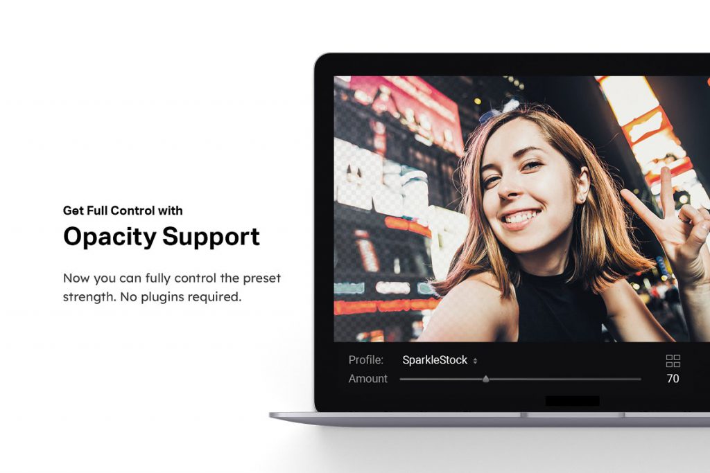50-ashes-lightroom-presets-and-luts-7-1024x683-1 50 Ashes Lightroom Presets and LUTs – 50 Preset, LUTS chỉnh màu đẹp