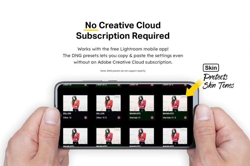 50-ashes-lightroom-presets-and-luts-8-1024x683-1 50 Ashes Lightroom Presets and LUTs – 50 Preset, LUTS chỉnh màu đẹp