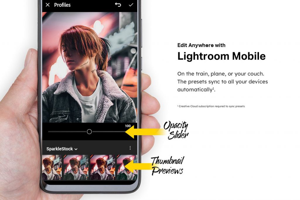 50-ashes-lightroom-presets-and-luts-9-1024x683-1 50 Ashes Lightroom Presets and LUTs – 50 Preset, LUTS chỉnh màu đẹp