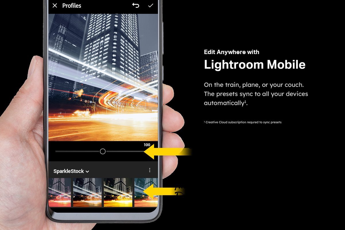 50-desaturated-city-lightroom-preset5 50 Desaturated City Lightroom Preset – 50 Preset, LUTS chỉnh màu cực chất.